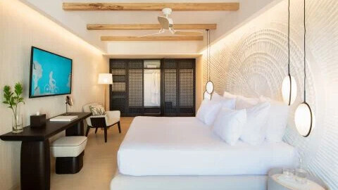 Mitsis Selection Rinela